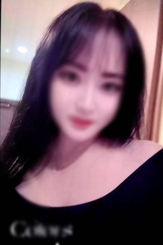 ゆり
