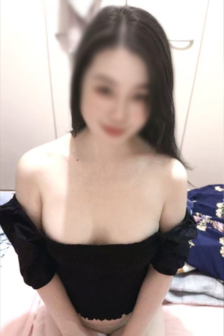 あんな