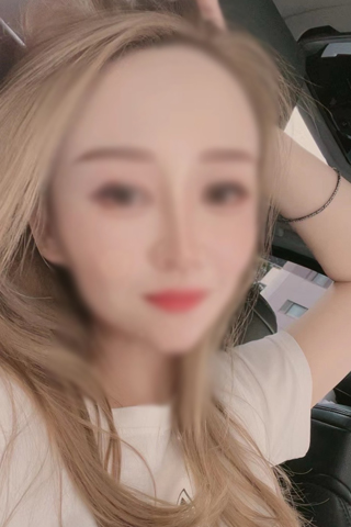 りさ